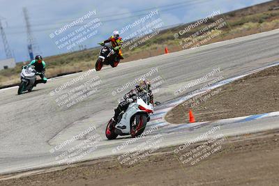 media/Apr-26-2025-Lets Ride (Sat) [[4954f83cdc]]/Group B/Offramp/